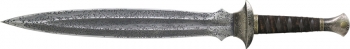 United Cutlery United LOTR Sword of Samwise knives UC2614MC