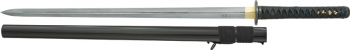 United Cutlery United Ikazuchi Katana. knives UC2615