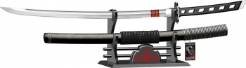 United Cutlery United G.I. Joe Katana. knives UC2617