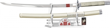 United Cutlery United G.I. Joe Katana. knives UC2618