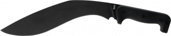 United Cutlery United M48 Commando Machete. knives UC2624