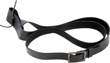United Cutlery United Baldric Sword Harness. knives UC2626