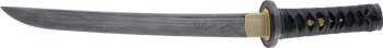United Cutlery knives UC2633