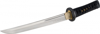 United Cutlery knives UC2634