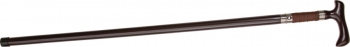 United Cutlery Rurousha Sword Cane UC2635