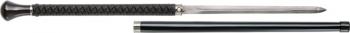 United Cutlery Gentlemans Sword Cane knives UC2638