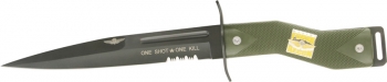 United Cutlery United Marine Recon Dagger. knives UC2640