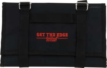 United Cutlery United Nylon Knife Case. knives UC2641