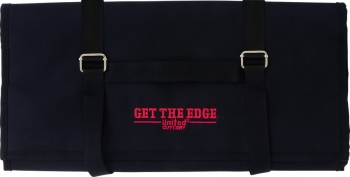 United Cutlery United Nylon Knife Case. knives UC2642