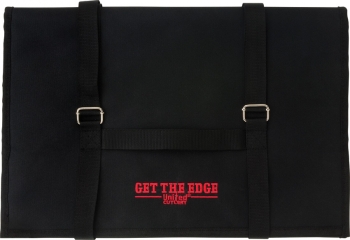 United Cutlery United Nylon Knife Case. knives UC2643
