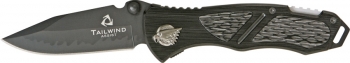 United Cutlery United Tailwind Folder. knives UC2648