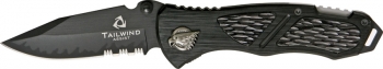 United Cutlery United Tailwind Folder. knives UC2648S