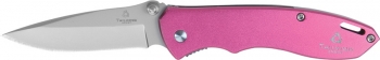 United Cutlery Tailwind Assist Pink A-O knives UC2649