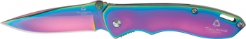 United Cutlery United Tailwind Assist. knives UC2650