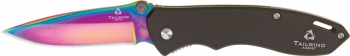 United Cutlery United Tailwind Assist. knives UC2651