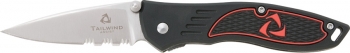 United Cutlery United Tailwind A-O knives UC2652S