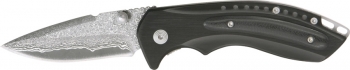 United Cutlery United Tailwind Folder. knives UC2653