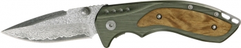 United Cutlery United Tailwind Folder. knives UC2654