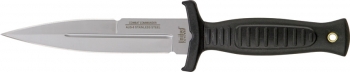 United Cutlery Combat Commander Boot Knife knives UC2658