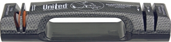 United Cutlery Sharpmaster Sharpening System knives UC2661