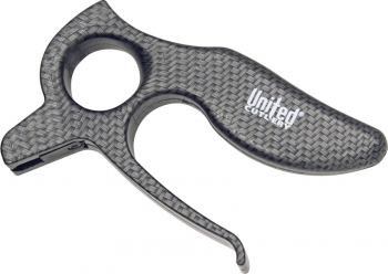 United Cutlery United Easy Pull Sharpener. knives UC2662