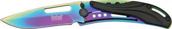 United Cutlery knives UC2669