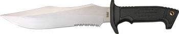 United Cutlery United V44 Vietnam Combat Bowi knives UC2673