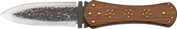 United Cutlery United Kanati Forged Dagger. knives UC2675
