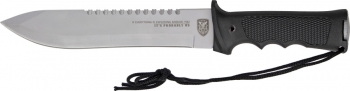 United Cutlery SOA Survival Explosion Knife knives UC2699