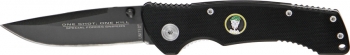 United Cutlery United Special Forces Linerloc knives UC2713