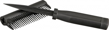 United Cutlery Self Defense Brush-Knife knives UC2714