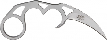 United Cutlery United Undercover Sonic knives UC2732