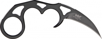 United Cutlery Undercover Sonic knives UC2732B