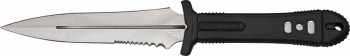 United Cutlery United Special Agent Stinger knives UC2748