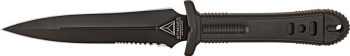 United Cutlery Special Agent Stinger Dagger knives UC2748B