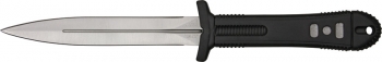United Cutlery United Special Agent Stinger knives UC2749