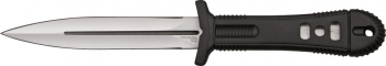 United Cutlery United Special Agent Stinger knives UC2751