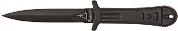 United Cutlery Special Agent Stinger Dagger knives UC2751B