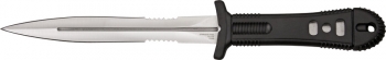 United Cutlery United Special Agent Stinger knives UC2752