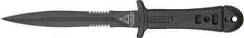 United Cutlery Defense Special Agent knives UC2752B