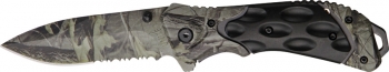 United Cutlery United Rampage A-O Linerlock. knives UC2777