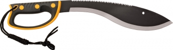 United Cutlery United Survival Kukri. knives UC2779