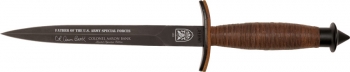 United Cutlery SOA V-42 Stiletto Dagger-Col knives UC2784