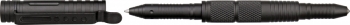 United Cutlery Marine Force Recon Tactical knives UC2787