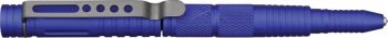 United Cutlery Navy Seal Tactical Defense Pen knives UC2789