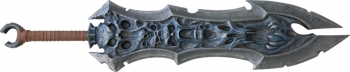 United Cutlery Darksiders-Chaoseater Sword knives UC2798
