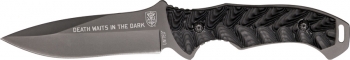 United Cutlery SOA Assault Knife knives UC2804