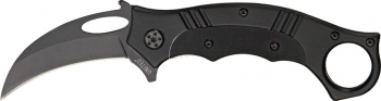 United Cutlery United Undercover Karambit A-O knives UC2806
