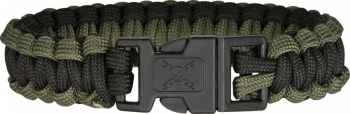 United Cutlery Survival Bracelet knives UC2814