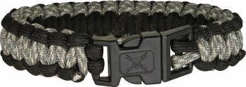 United Cutlery Survival Bracelet knives UC2815